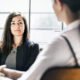 How Performance Reviews Impact Employee Motivation
