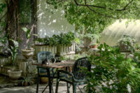 Achieving An Eco-Friendly Outdoor Garden with Bulk Fake Succulents