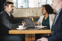 10 Effective Negotiation Strategies for Small Business Success