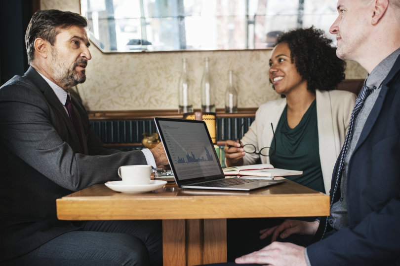 10 Effective Negotiation Strategies for Small Business Success