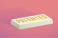 Intellectual Property Protection 101: Here’s What you Should Know About