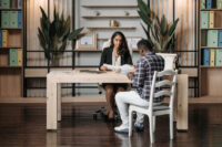 Understanding Personal Injury Law: A Primer for Business Owners