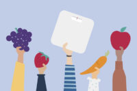 new business ideas not yet implemented MD Exam Wants to Help You Focus on Losing Healthy Weight