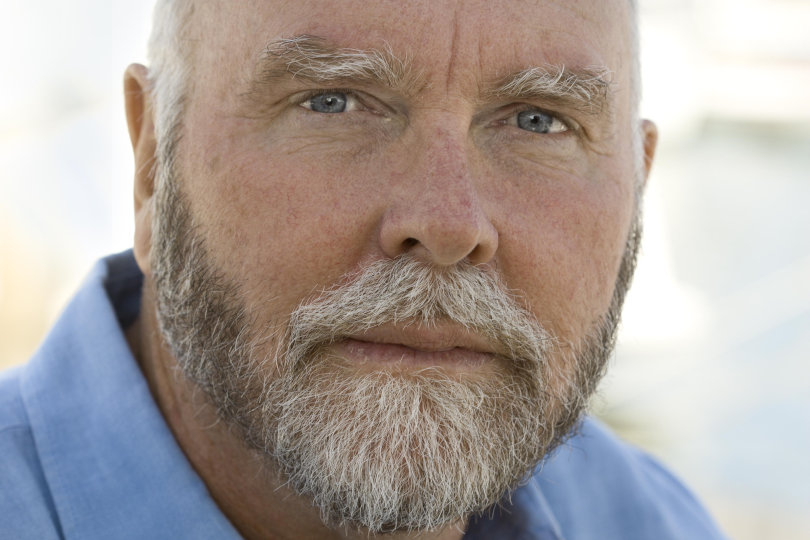 Craig Venter