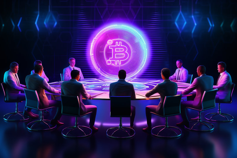 Cryptocurrency: A Comprehensive Guide for Small Business Owners