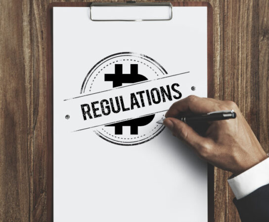 What’s Next in Cryptocurrency Regulation: Essential Insights