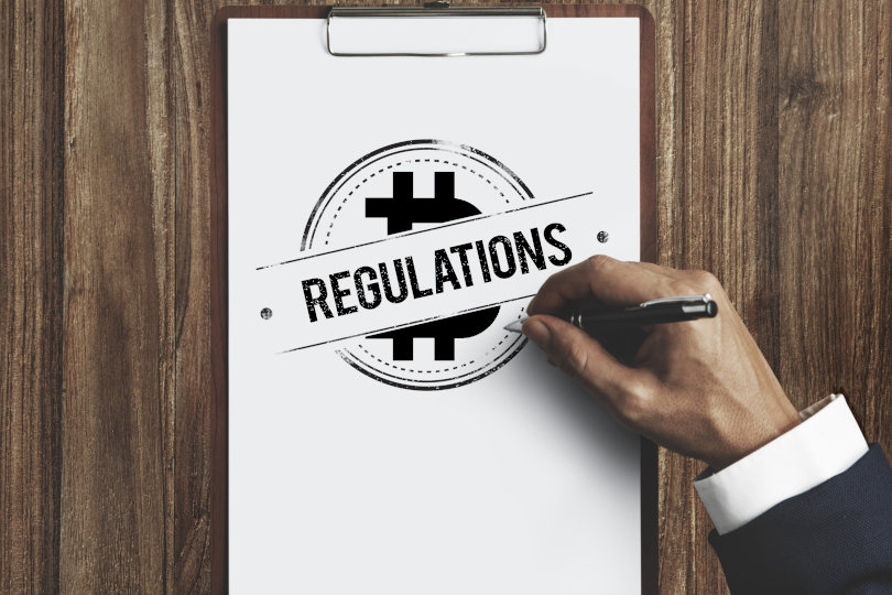 What’s Next in Cryptocurrency Regulation: Essential Insights