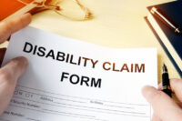 Navigating Long-Term Disability Claims: Legal Insights for Businesses