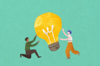 Top 15 Ways Small Business Owners Can Foster a Culture of Innovation