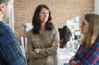 How to Inspire Success in Your Startup: 7 Essential Tips