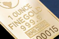 Why Invest in Physical Gold Instead of Gold ETFs