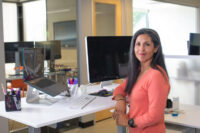 Saving for Retirement as a Small Business Owner