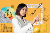 The Benefits of a Comprehensive Wealth Management Plan