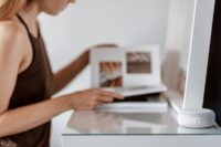 The Rise of Voice Search: How it’s Changing the Digital Marketing Landscape