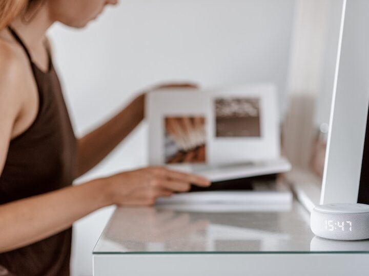 The Rise of Voice Search: How it’s Changing the Digital Marketing Landscape