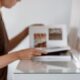 The Rise of Voice Search: How it’s Changing the Digital Marketing Landscape