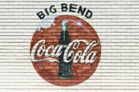 How to Quantify Your Business Brand: A Mini-Guide
