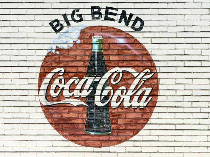 How to Quantify Your Business Brand: A Mini-Guide
