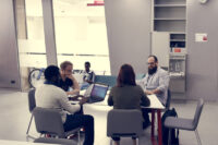 How IT Services are Empowering Businesses Worldwide