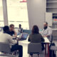 How IT Services are Empowering Businesses Worldwide