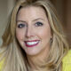 Female Entrepreneurs Breaking Barriers: 25 Inspiring Businesswomen of 2023