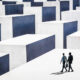 Threats That Face Every Business