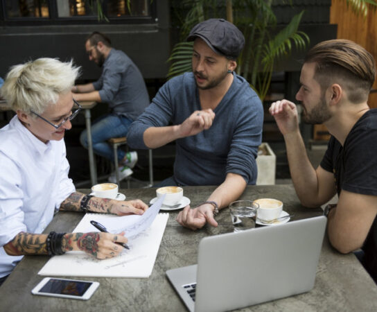 14 Tips for Building Credibility With Customers (Even on a Tight Budget)