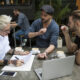 14 Tips for Building Credibility With Customers (Even on a Tight Budget)