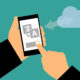What to Look for When Choosing a Cloud-based Translation Solution for Your Company