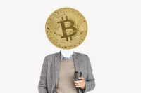 If Crypto is a Scam, Why Institutional Investors Want it?