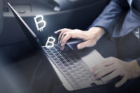 10 Ways Crypto Can Benefit Small Businesses
