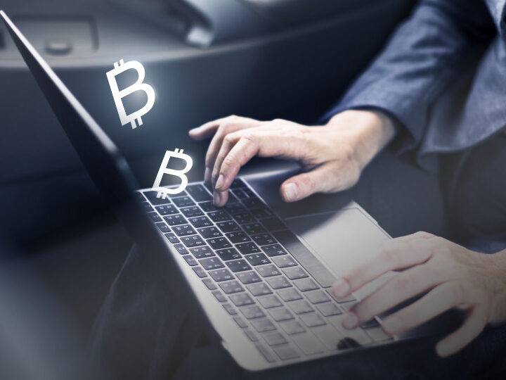 10 Ways Crypto Can Benefit Small Businesses