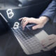 10 Ways Crypto Can Benefit Small Businesses