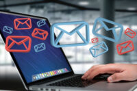 Effective Emailing Campaigns for Beginners