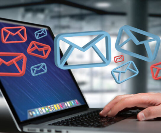 Effective Emailing Campaigns for Beginners