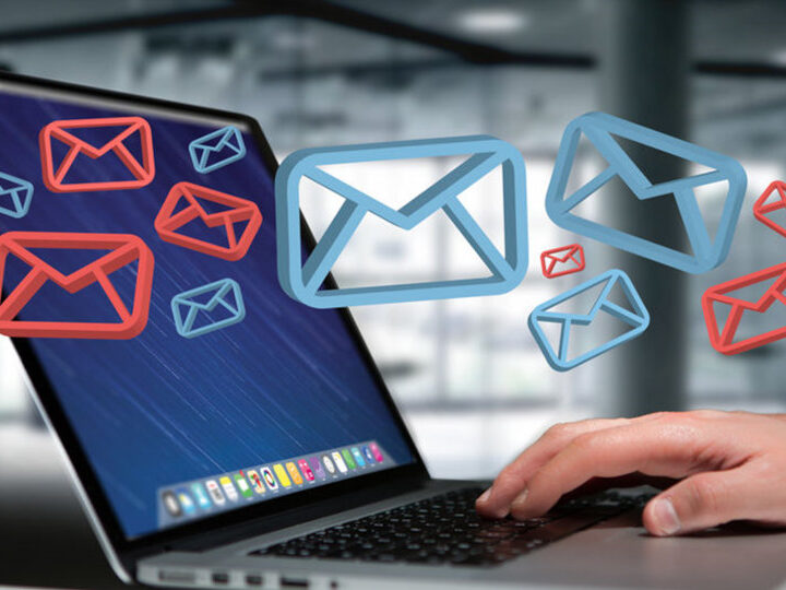 Effective Emailing Campaigns for Beginners