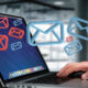 Effective Emailing Campaigns for Beginners