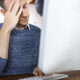 Resilience in Entrepreneurship: Embracing Failure as a Stepping Stone