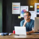 5 Budget-Friendly Tips to Upgrade Your Home Office Space