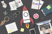 Starting Up: How to Make Sure Your Failure Risks Stay Low