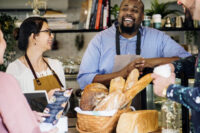 13 Powerful Local Marketing Strategies