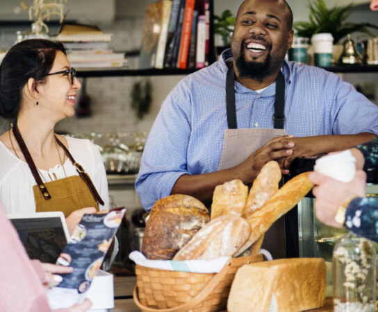13 Powerful Local Marketing Strategies