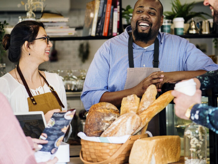 13 Powerful Local Marketing Strategies