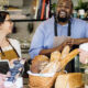 13 Powerful Local Marketing Strategies