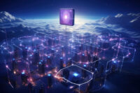 How to Harvest Localized Data for Business Intelligence