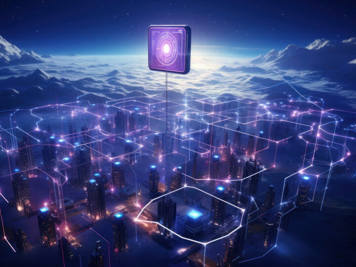 How to Harvest Localized Data for Business Intelligence