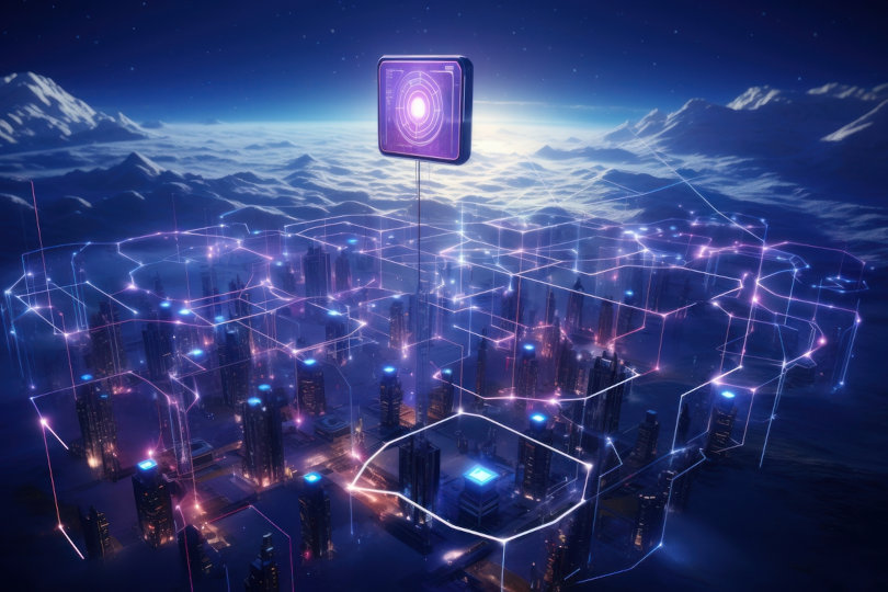 How to Harvest Localized Data for Business Intelligence