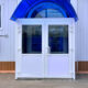 Different Kinds of Storefront Doors to Explore in 2023