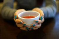 How To Start A Private Label Tea Company?