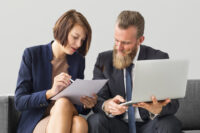 Transitioning to a Cash Management Platform: A Step-by-Step Guide